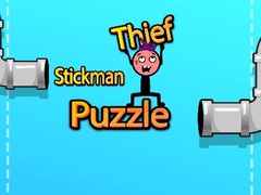                                                                     Stickman Thief Puzzle ﺔﺒﻌﻟ