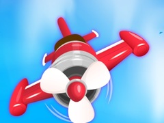                                                                     Idle Merge Plane ﺔﺒﻌﻟ