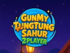                                                                     GunMyTungtungSahur 2Player ﺔﺒﻌﻟ