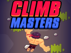                                                                     Cimb Masters ﺔﺒﻌﻟ