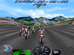                                                                     Super Bikers 2 ﺔﺒﻌﻟ
