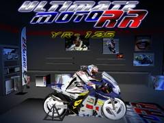                                                                     Ultimate Moto RR ﺔﺒﻌﻟ
