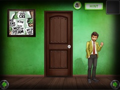                                                                     Amgel Easy Room Escape 277 ﺔﺒﻌﻟ