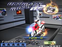                                                                     Ultimate Moto RR 2 ﺔﺒﻌﻟ