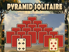                                                                     Pyramid Solitaire Ancient Rome ﺔﺒﻌﻟ