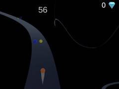                                                                     Color Ball Road ﺔﺒﻌﻟ
