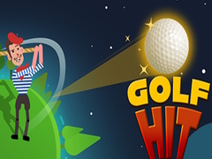                                                                     Golf Hit ﺔﺒﻌﻟ