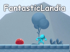                                                                     FantasticLandia ﺔﺒﻌﻟ