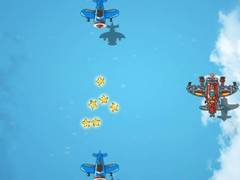                                                                     Panda Commander Air Combat ﺔﺒﻌﻟ