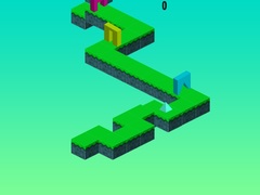                                                                     Techflow ﺔﺒﻌﻟ