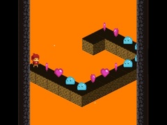                                                                     Risk & Byte ﺔﺒﻌﻟ