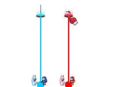                                                                     Monster Rush Draw Puzzle ﺔﺒﻌﻟ