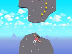                                                                    Climb Master Reach the Top! ﺔﺒﻌﻟ