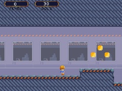                                                                     Factory Dash ﺔﺒﻌﻟ