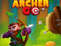                                                                     Acher Go ﺔﺒﻌﻟ