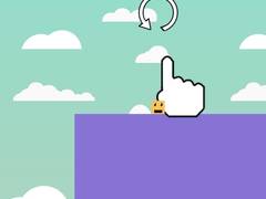                                                                     Boxy Swing ﺔﺒﻌﻟ