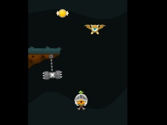                                                                     Jack O'copter ﺔﺒﻌﻟ