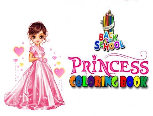 لعبة ﺔﺳﺭﺪﻤﻟﺎﺑ ﺓﺮﻴﻣﻷ﻿ﺍ ﻦﻳﻮﻠﺗ ﺏﺎﺘﻛ ﻰﻟﺇ ﺓﺩﻮﻌﻟﺍ  على الانترنت