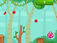                                                                     Hungry Birds ﺔﺒﻌﻟ