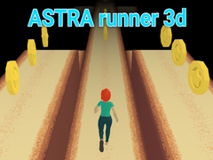                                                                     Astra runner 3d ﺔﺒﻌﻟ