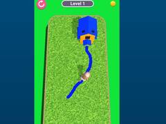                                                                     Home Dash Puzzle Draw to Save the Family ﺔﺒﻌﻟ
