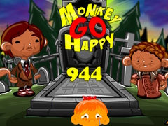                                                                     Monkey Go Happy 944 ﺔﺒﻌﻟ