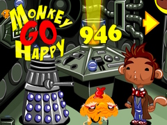                                                                     Monkey Go Happy 946 ﺔﺒﻌﻟ