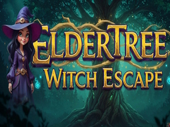                                                                     Eldertree Witch Escape  ﺔﺒﻌﻟ