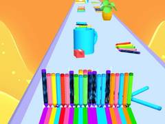                                                                     Pencil Rush Online ﺔﺒﻌﻟ