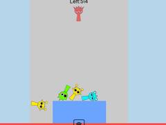                                                                     Sprunki Build Tower ﺔﺒﻌﻟ
