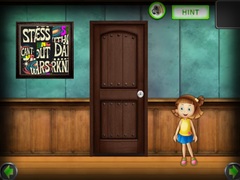                                                                    Amgel Kids Room Escape 303 ﺔﺒﻌﻟ