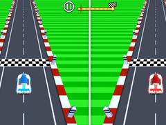                                                                     Stickman Battle 1-4 Players ﺔﺒﻌﻟ