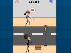                                                                     Teacher Puzzle Stickman Games ﺔﺒﻌﻟ