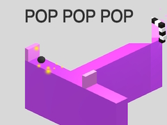                                                                     Pop Pop Pop ﺔﺒﻌﻟ