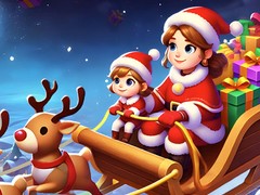                                                                     Screw Out Master  Story Puzzle ﺔﺒﻌﻟ