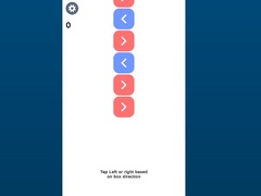                                                                     Slide The Box ﺔﺒﻌﻟ