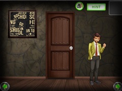                                                                     Amgel Easy Room Escape 279 ﺔﺒﻌﻟ