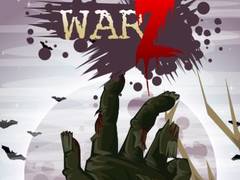                                                                     Z-War ﺔﺒﻌﻟ