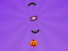                                                                     Halloween Idle Fly ﺔﺒﻌﻟ
