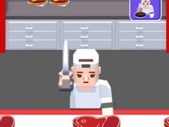                                                                     Burger Cafe Idle Tycoon ﺔﺒﻌﻟ