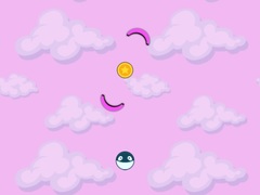                                                                     Idle Fly Animal ﺔﺒﻌﻟ