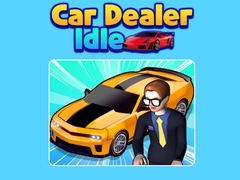                                                                     Car Dealer Idle ﺔﺒﻌﻟ