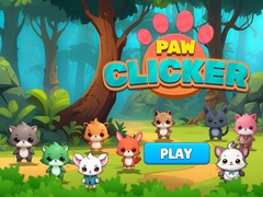                                                                     Paw Clicker ﺔﺒﻌﻟ