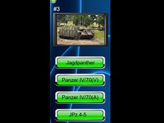                                                                    Guess The German Tank ﺔﺒﻌﻟ