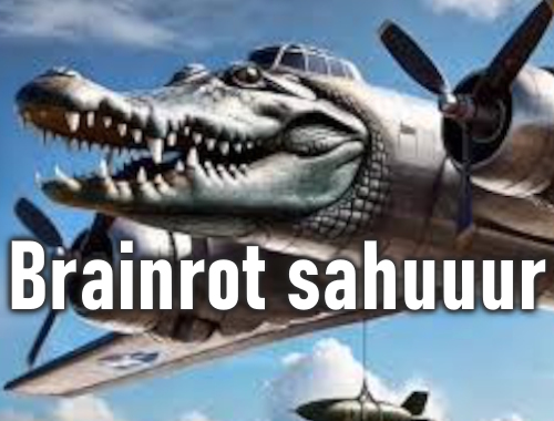 لعبة Sahuuur ﺮﻜﺒﻟﺍ  على الانترنت