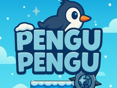                                                                     Pengu Pengu ﺔﺒﻌﻟ
