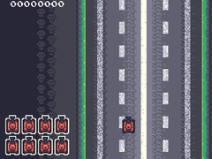                                                                     Super Defense Tank ﺔﺒﻌﻟ