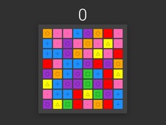                                                                     Connect 3 ﺔﺒﻌﻟ