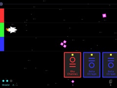                                                                     Shuttledeck ﺔﺒﻌﻟ