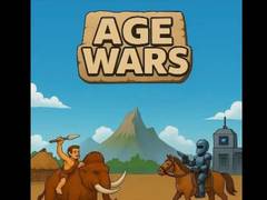                                                                     Agewars ﺔﺒﻌﻟ